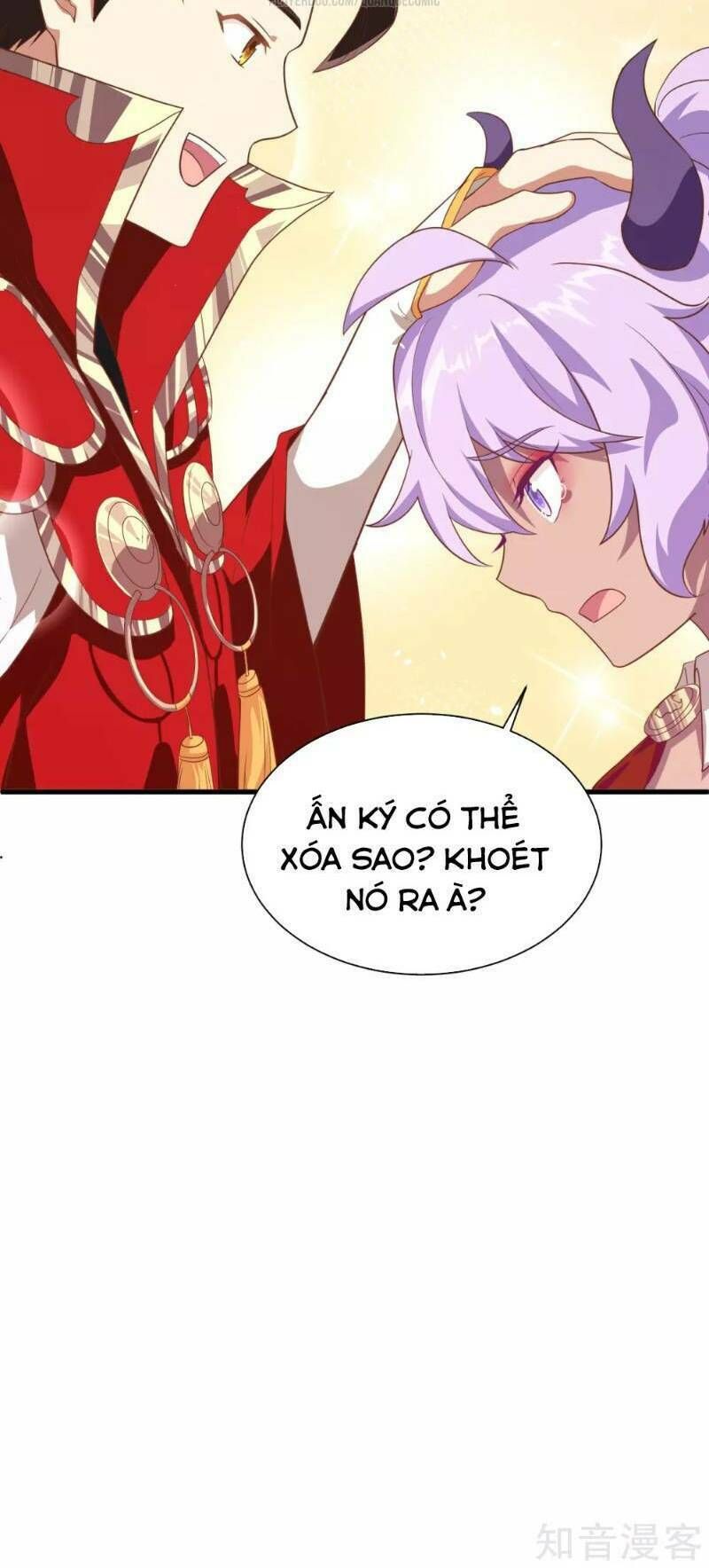 đọc truyện Từ Hôm Nay Bắt Đầu Làm Thành Chủ Chương 147 ảnh 51 tại Thiên Thai Truyện