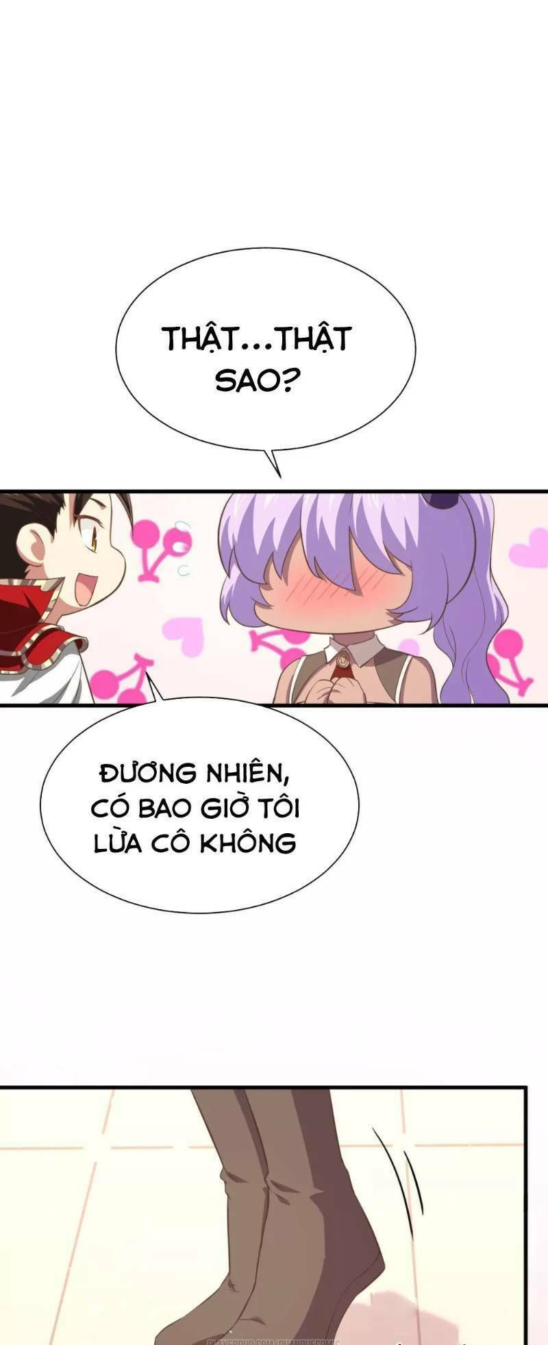 đọc truyện Từ Hôm Nay Bắt Đầu Làm Thành Chủ Chương 147 ảnh 54 tại Thiên Thai Truyện