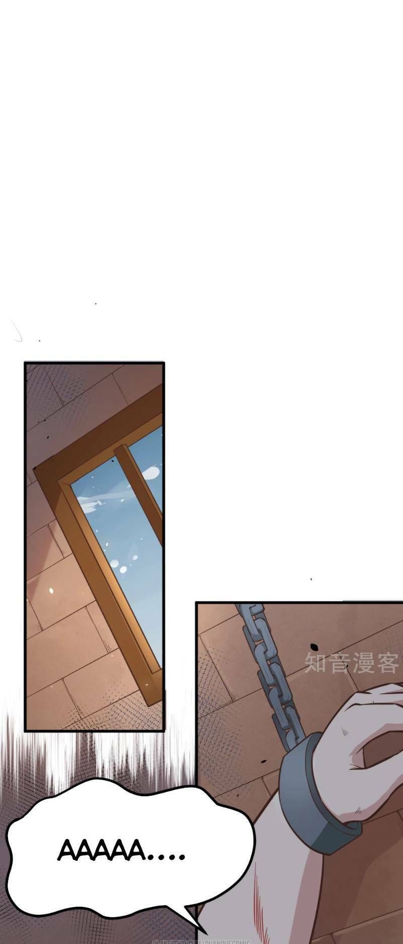 đọc truyện Từ Hôm Nay Bắt Đầu Làm Thành Chủ Chương 148 ảnh 3 tại Thiên Thai Truyện