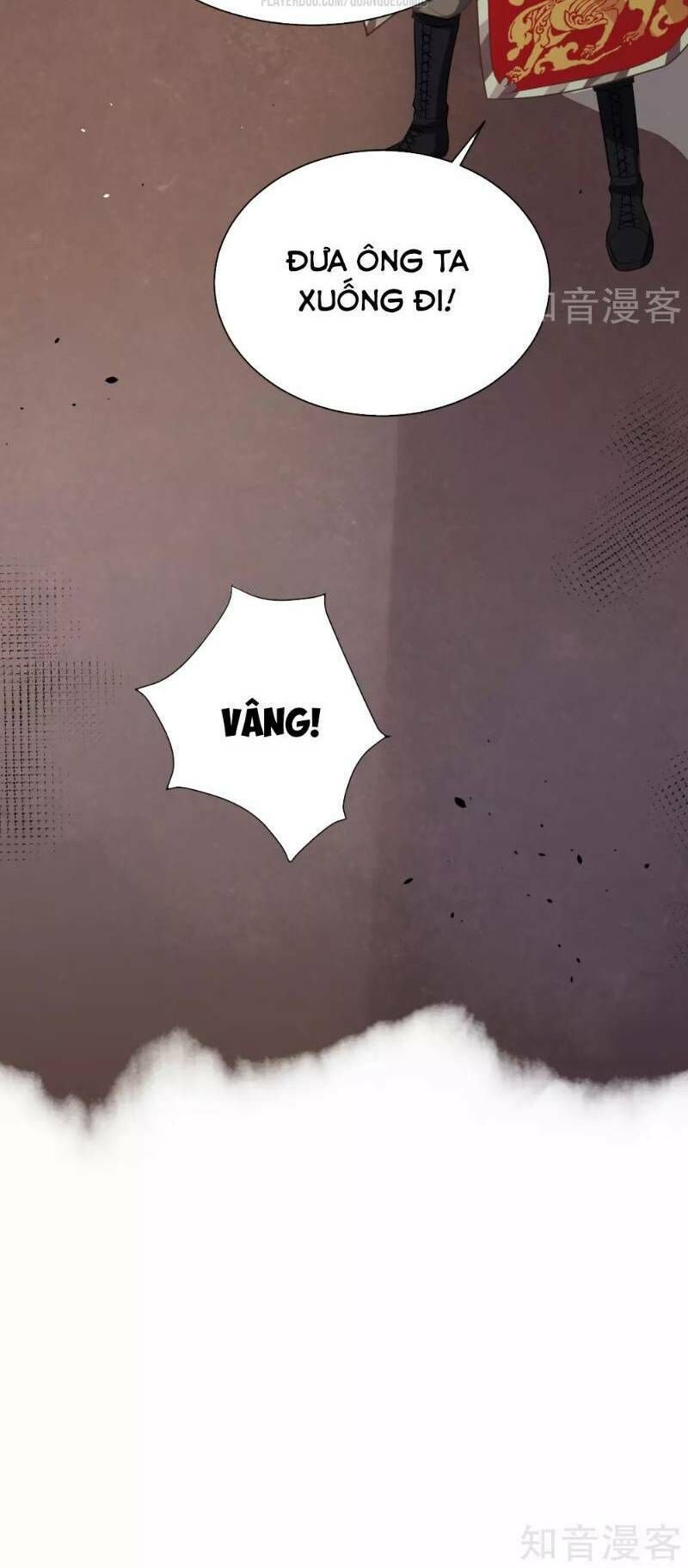 đọc truyện Từ Hôm Nay Bắt Đầu Làm Thành Chủ Chương 148 ảnh 12 tại Thiên Thai Truyện