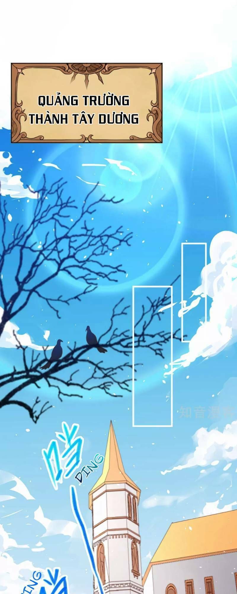 đọc truyện Từ Hôm Nay Bắt Đầu Làm Thành Chủ Chương 148 ảnh 13 tại Thiên Thai Truyện