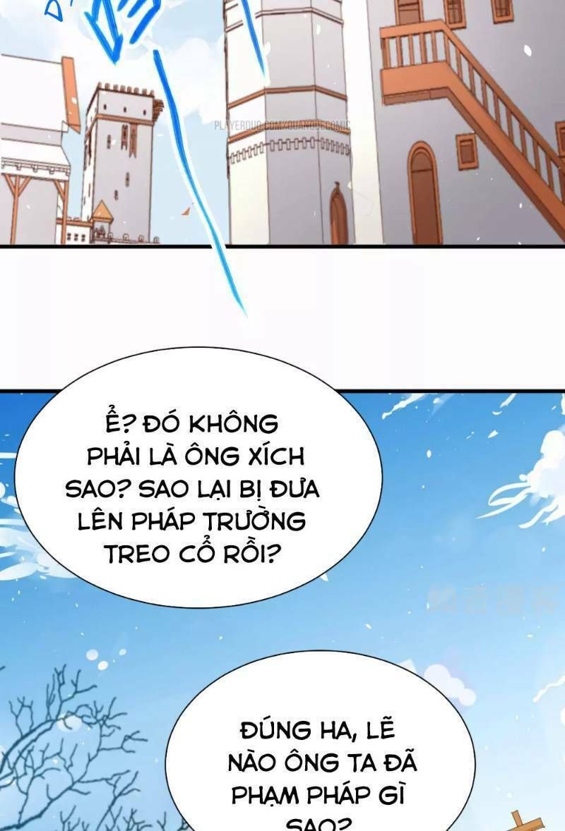 đọc truyện Từ Hôm Nay Bắt Đầu Làm Thành Chủ Chương 148 ảnh 14 tại Thiên Thai Truyện