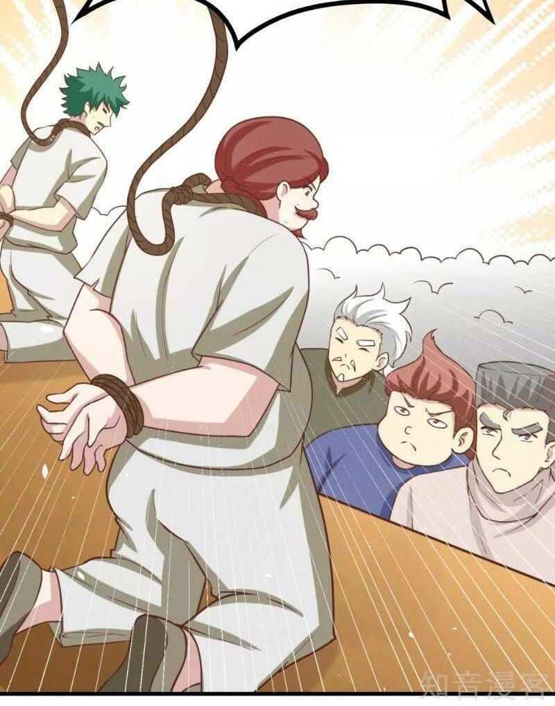 đọc truyện Từ Hôm Nay Bắt Đầu Làm Thành Chủ Chương 148 ảnh 23 tại Thiên Thai Truyện