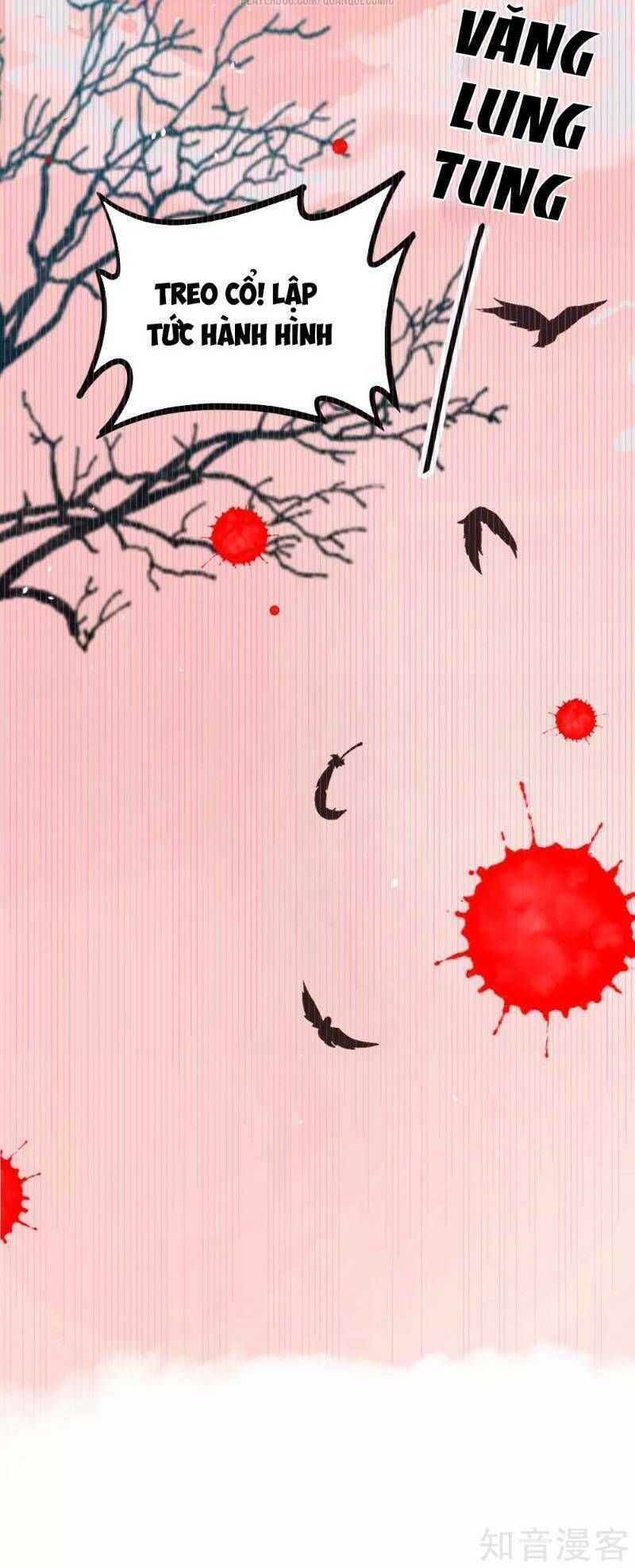 đọc truyện Từ Hôm Nay Bắt Đầu Làm Thành Chủ Chương 148 ảnh 38 tại Thiên Thai Truyện