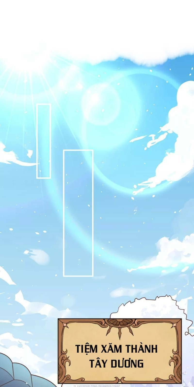 đọc truyện Từ Hôm Nay Bắt Đầu Làm Thành Chủ Chương 148 ảnh 39 tại Thiên Thai Truyện