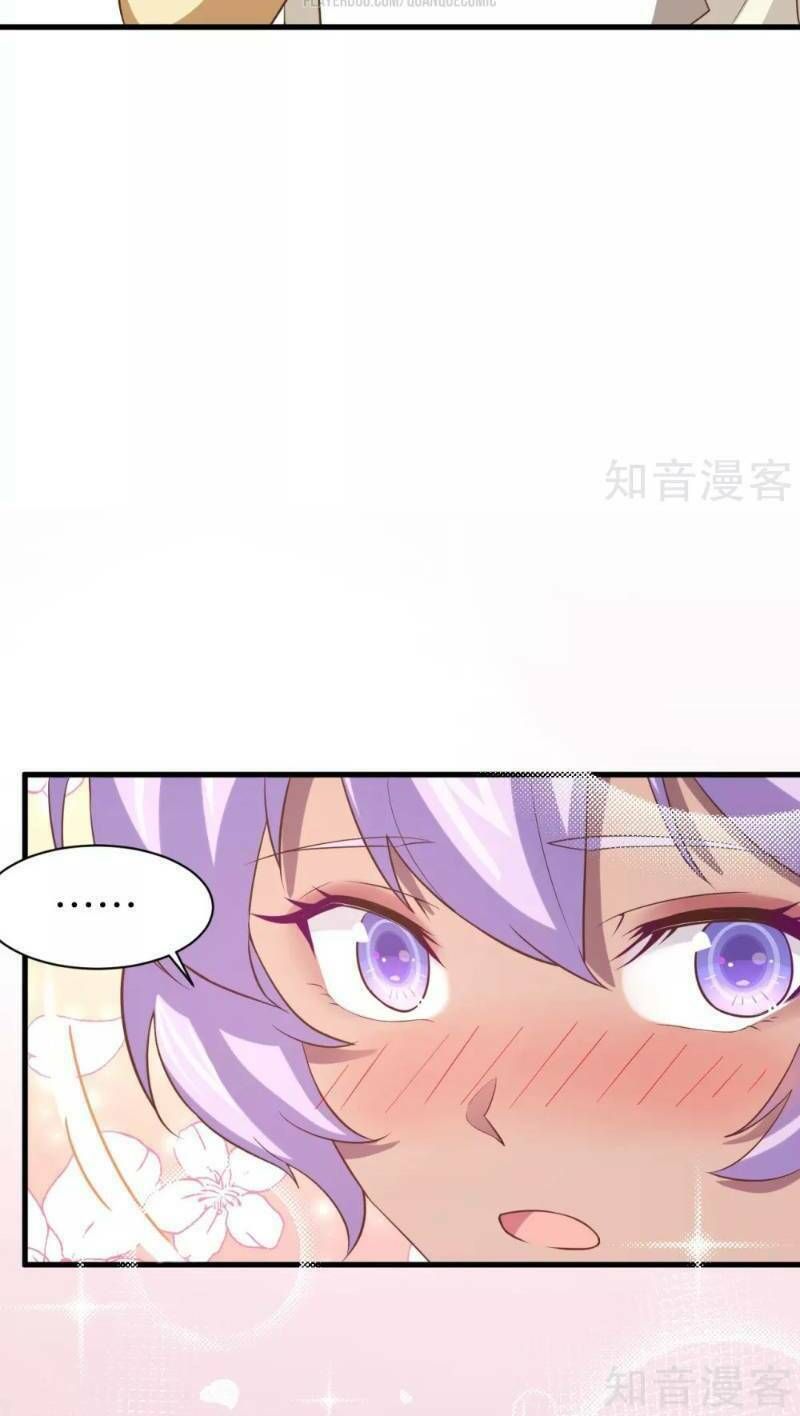 đọc truyện Từ Hôm Nay Bắt Đầu Làm Thành Chủ Chương 148 ảnh 46 tại Thiên Thai Truyện