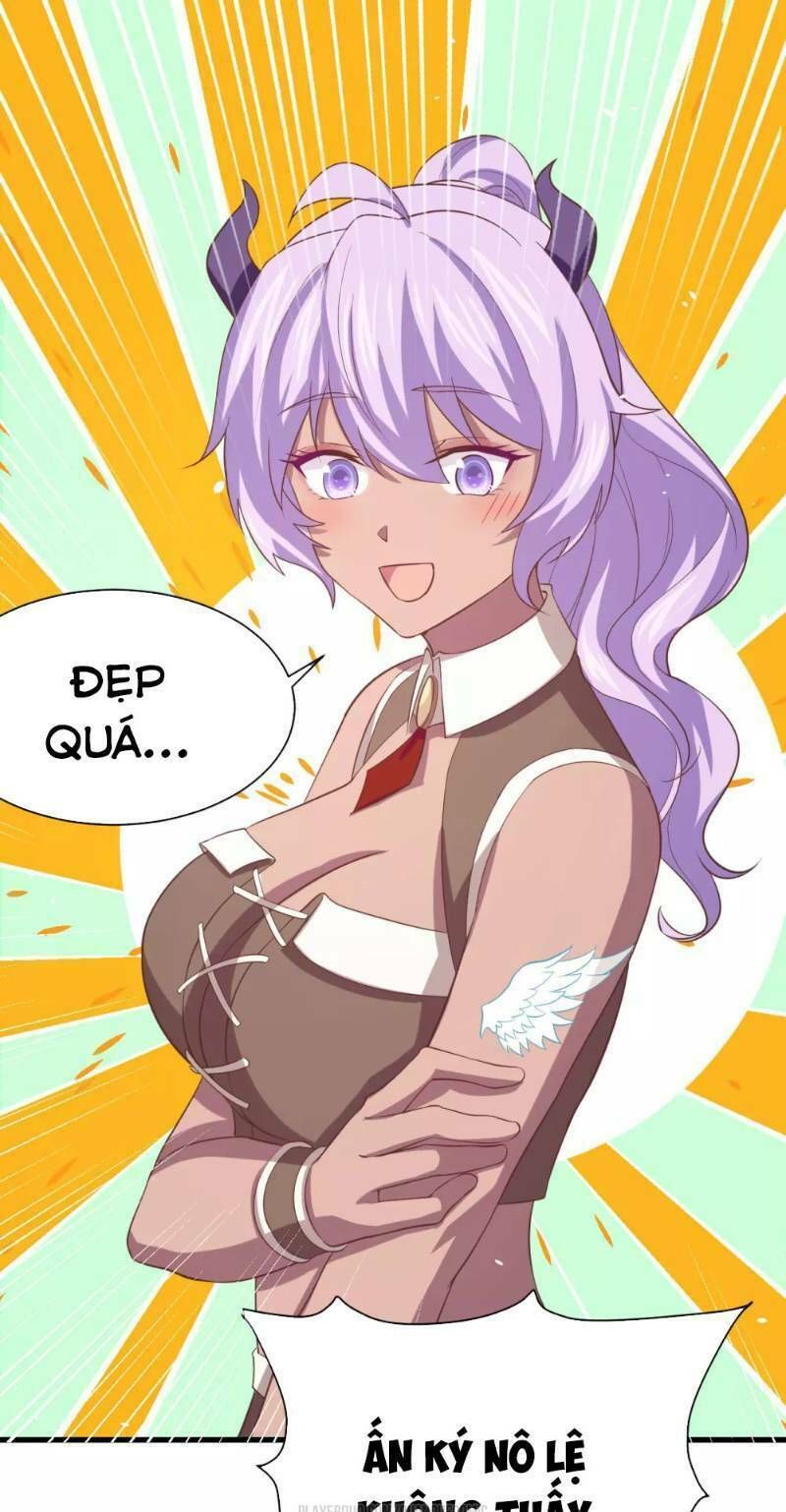 đọc truyện Từ Hôm Nay Bắt Đầu Làm Thành Chủ Chương 148 ảnh 47 tại Thiên Thai Truyện