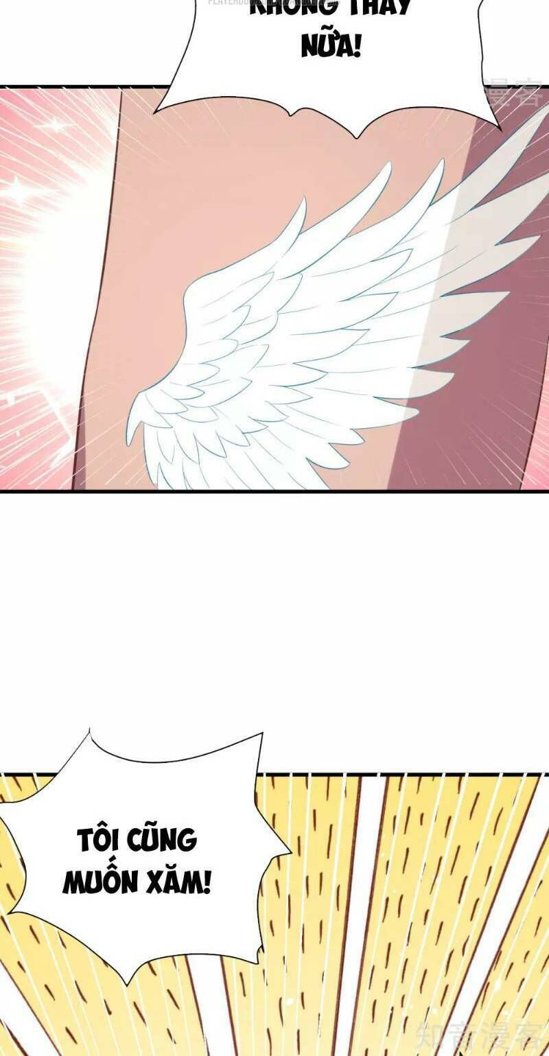 đọc truyện Từ Hôm Nay Bắt Đầu Làm Thành Chủ Chương 148 ảnh 48 tại Thiên Thai Truyện