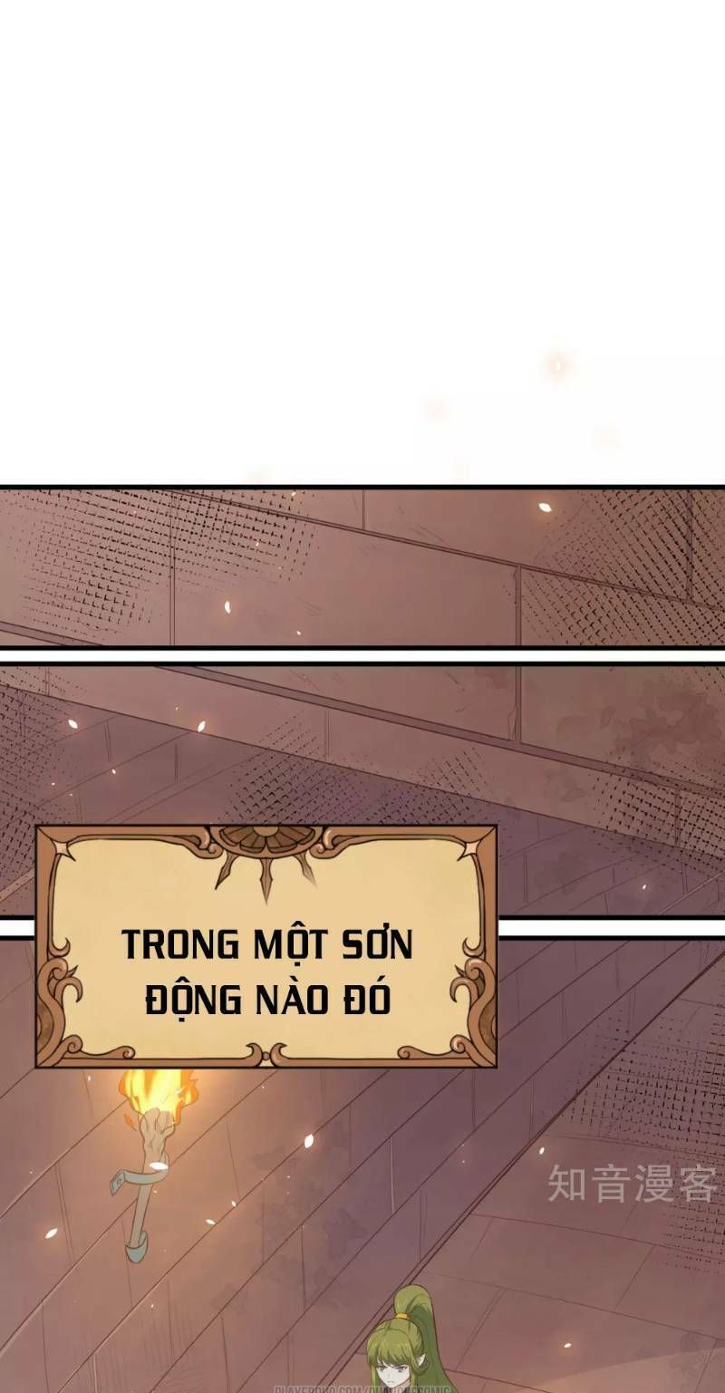 đọc truyện Từ Hôm Nay Bắt Đầu Làm Thành Chủ Chương 148 ảnh 51 tại Thiên Thai Truyện