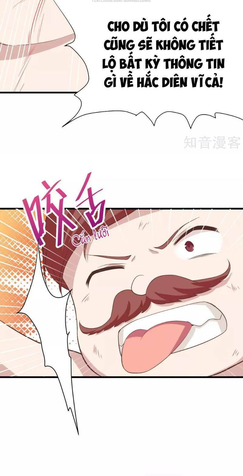 đọc truyện Từ Hôm Nay Bắt Đầu Làm Thành Chủ Chương 148 ảnh 10 tại Thiên Thai Truyện