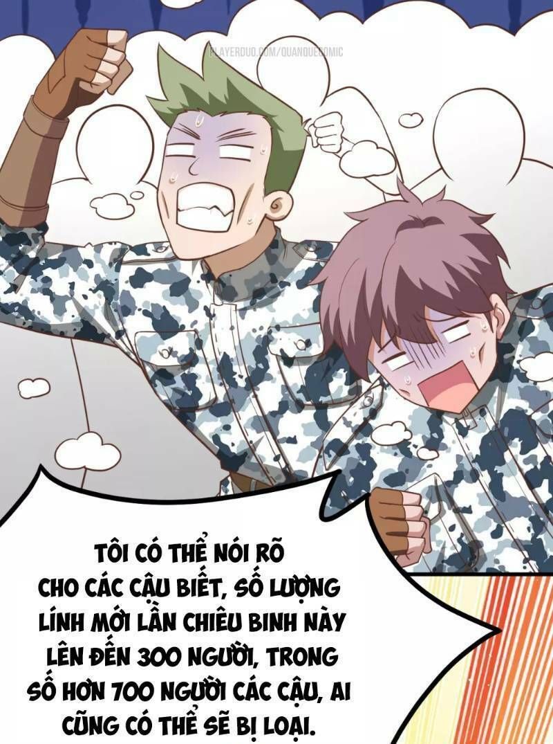 đọc truyện Từ Hôm Nay Bắt Đầu Làm Thành Chủ Chương 149 ảnh 4 tại Thiên Thai Truyện