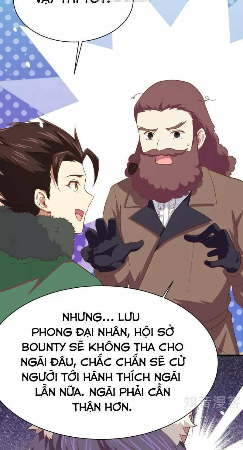 đọc truyện Từ Hôm Nay Bắt Đầu Làm Thành Chủ Chương 149 ảnh 30 tại Thiên Thai Truyện