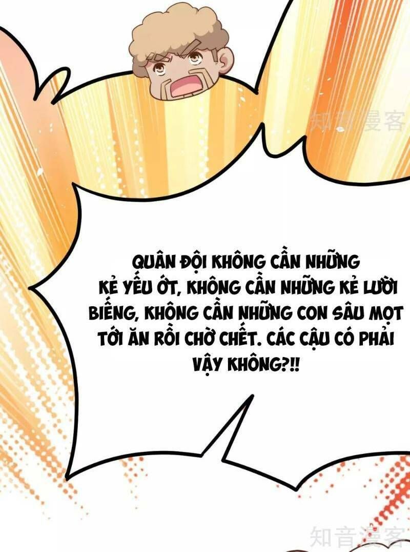 đọc truyện Từ Hôm Nay Bắt Đầu Làm Thành Chủ Chương 149 ảnh 5 tại Thiên Thai Truyện