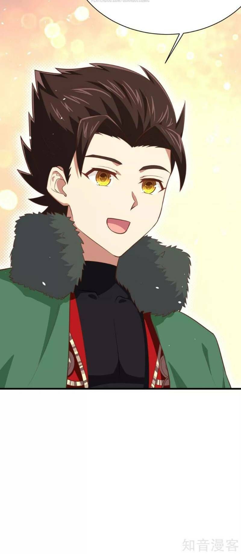 đọc truyện Từ Hôm Nay Bắt Đầu Làm Thành Chủ Chương 149 ảnh 32 tại Thiên Thai Truyện