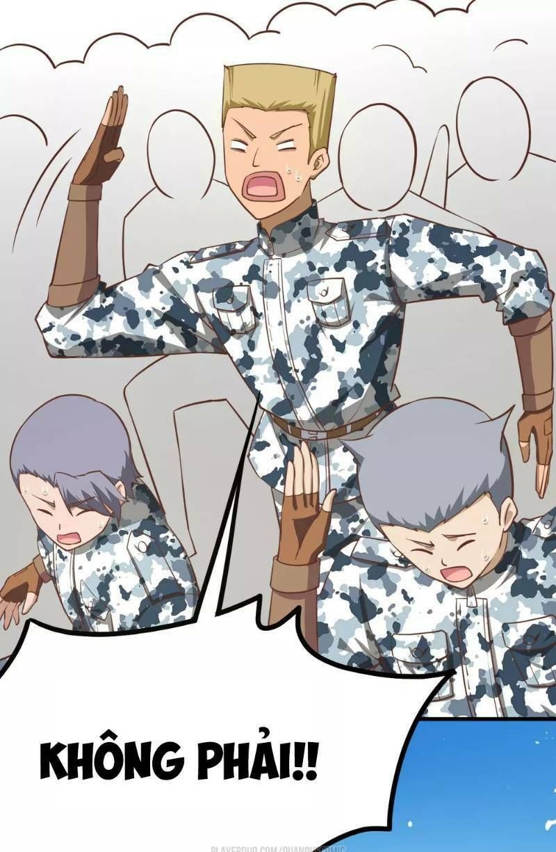 đọc truyện Từ Hôm Nay Bắt Đầu Làm Thành Chủ Chương 149 ảnh 6 tại Thiên Thai Truyện