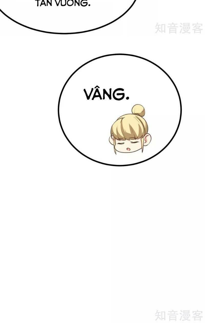 đọc truyện Từ Hôm Nay Bắt Đầu Làm Thành Chủ Chương 149 ảnh 43 tại Thiên Thai Truyện