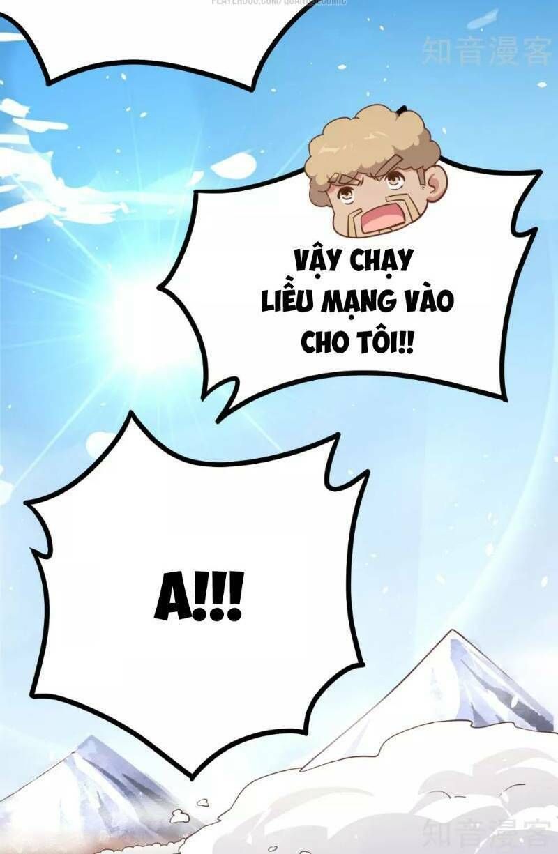 đọc truyện Từ Hôm Nay Bắt Đầu Làm Thành Chủ Chương 149 ảnh 7 tại Thiên Thai Truyện