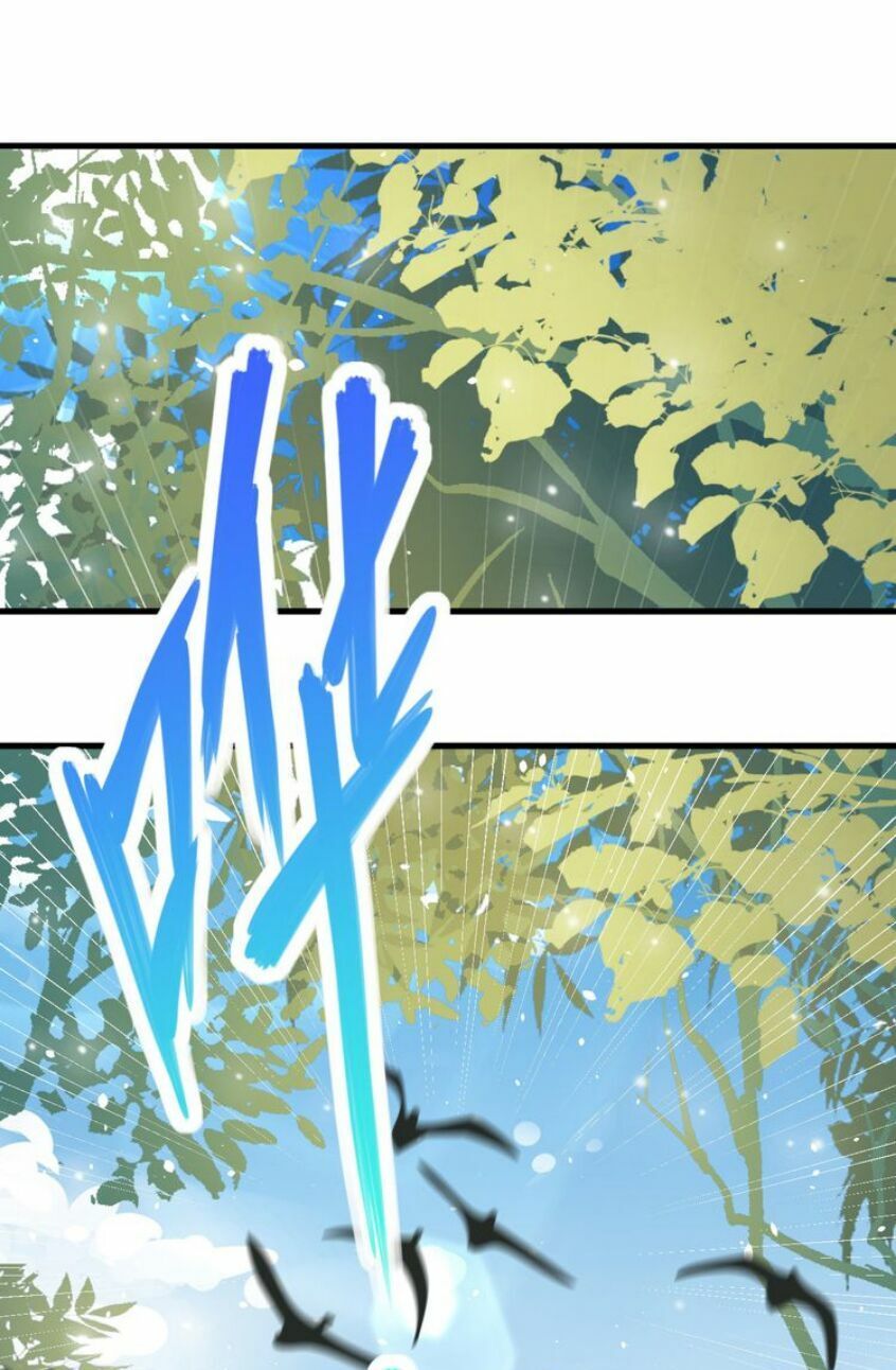 đọc truyện Từ Hôm Nay Bắt Đầu Làm Thành Chủ Chương 15 ảnh 30 tại Thiên Thai Truyện