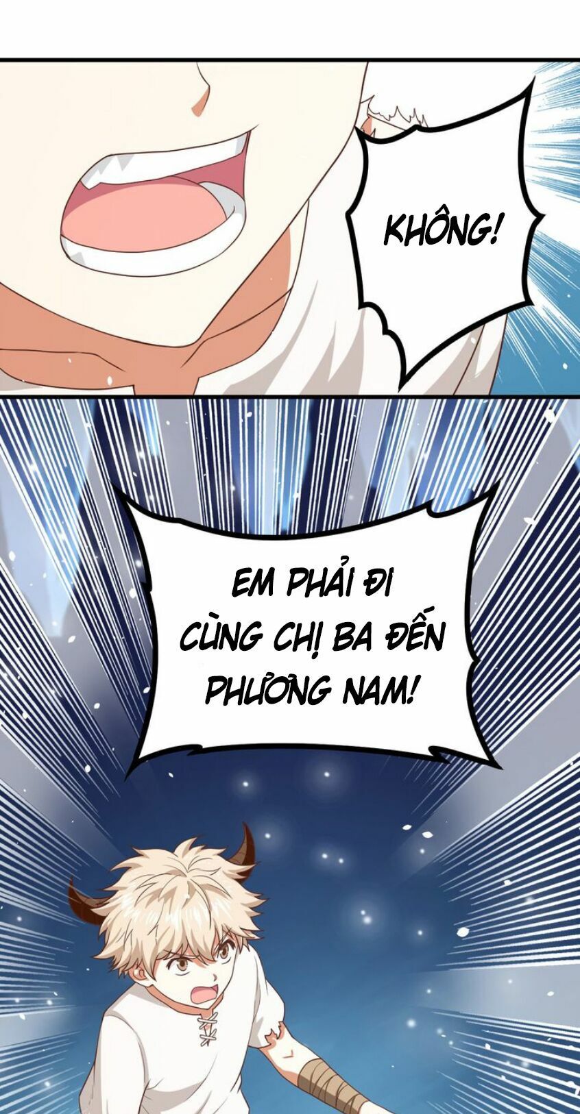 đọc truyện Từ Hôm Nay Bắt Đầu Làm Thành Chủ Chương 15 ảnh 40 tại Thiên Thai Truyện