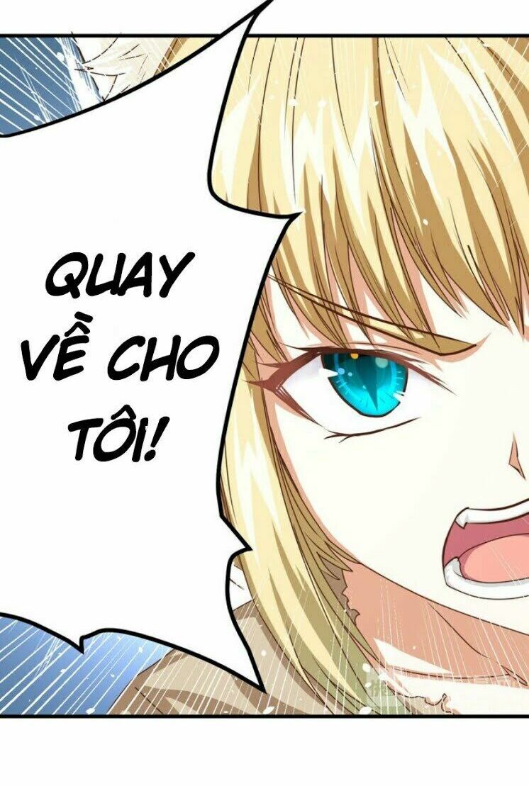 đọc truyện Từ Hôm Nay Bắt Đầu Làm Thành Chủ Chương 15 ảnh 44 tại Thiên Thai Truyện