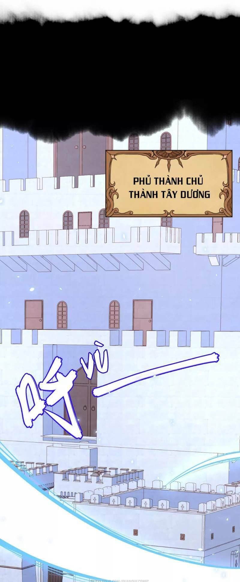 đọc truyện Từ Hôm Nay Bắt Đầu Làm Thành Chủ Chương 150 ảnh 22 tại Thiên Thai Truyện