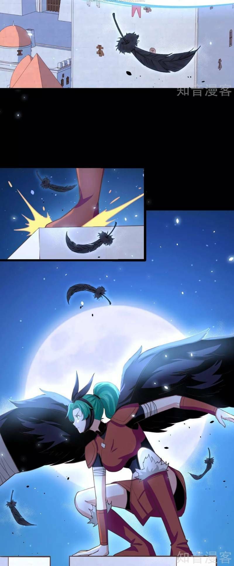 đọc truyện Từ Hôm Nay Bắt Đầu Làm Thành Chủ Chương 150 ảnh 23 tại Thiên Thai Truyện