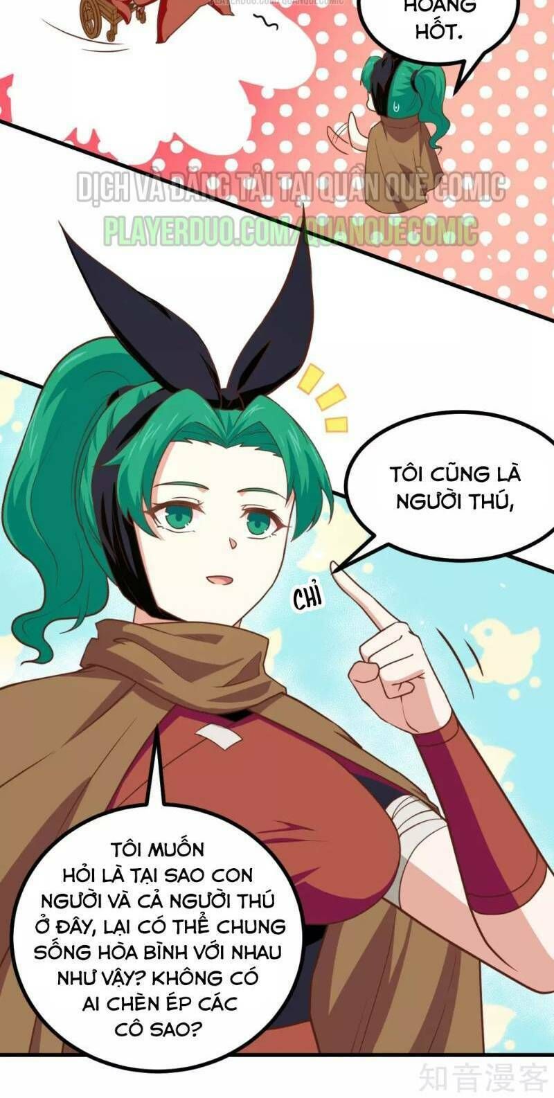 đọc truyện Từ Hôm Nay Bắt Đầu Làm Thành Chủ Chương 150 ảnh 11 tại Thiên Thai Truyện