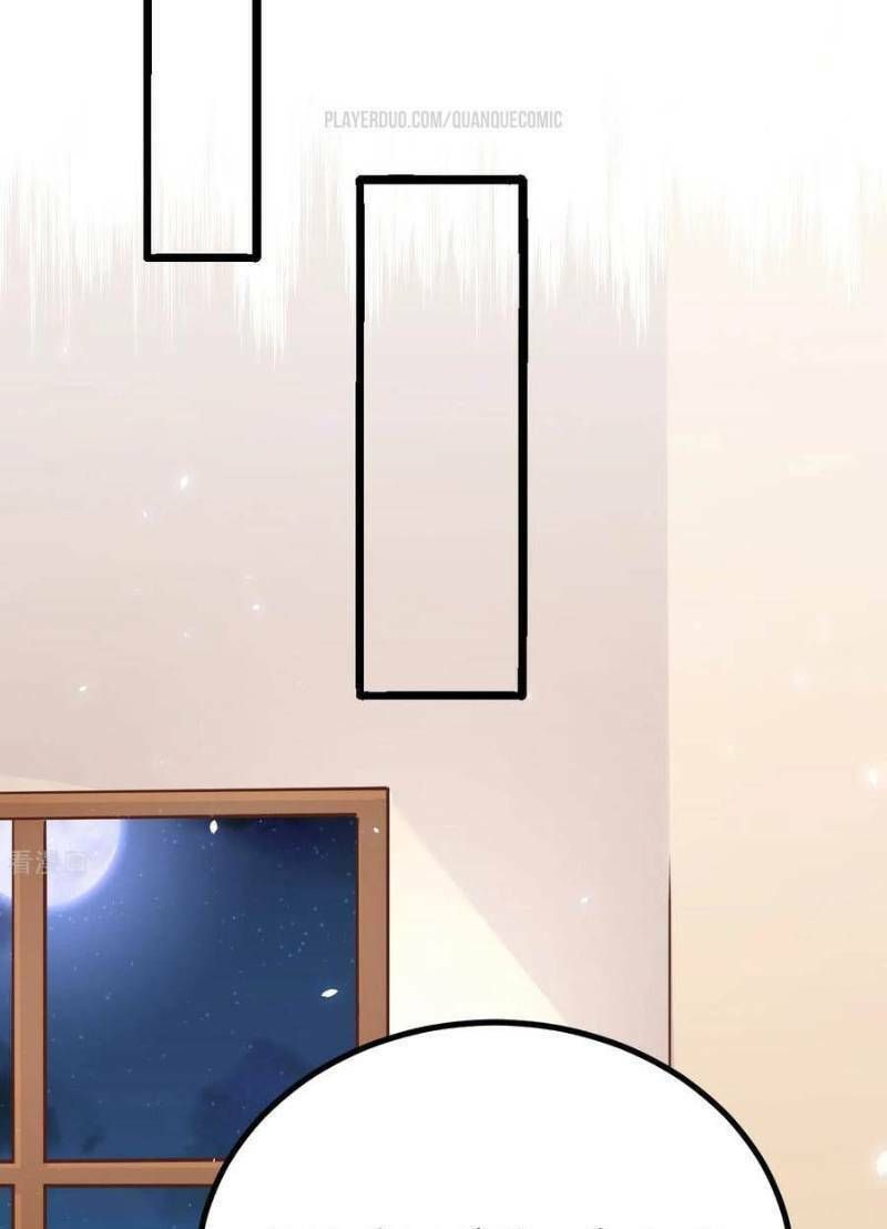 đọc truyện Từ Hôm Nay Bắt Đầu Làm Thành Chủ Chương 151 ảnh 12 tại Thiên Thai Truyện