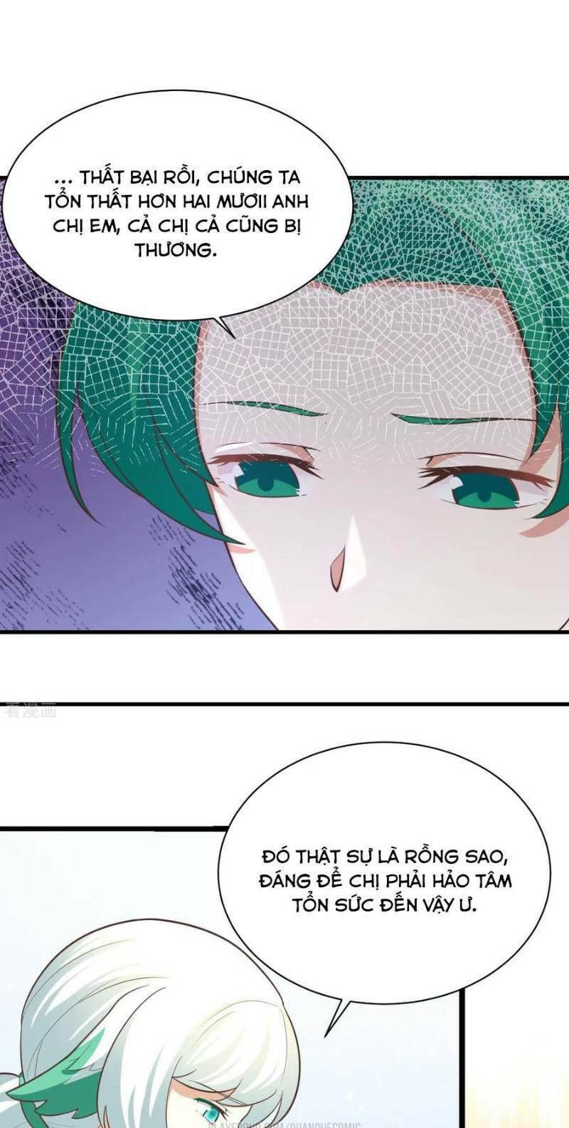 đọc truyện Từ Hôm Nay Bắt Đầu Làm Thành Chủ Chương 151 ảnh 16 tại Thiên Thai Truyện