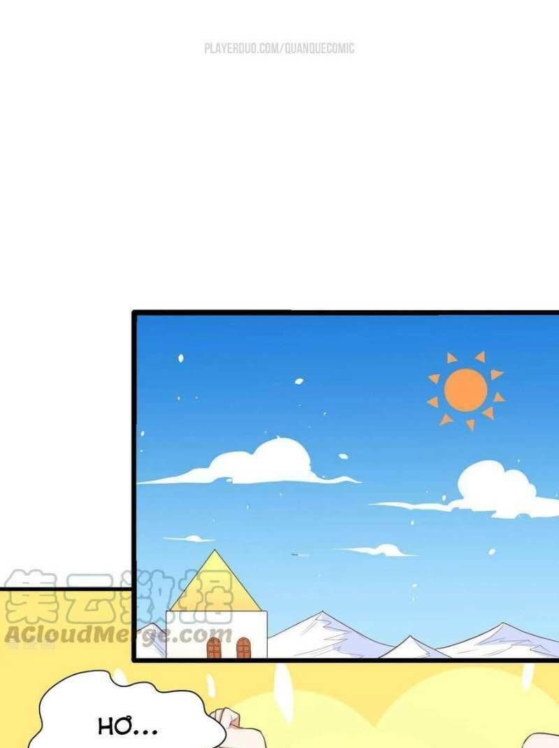 đọc truyện Từ Hôm Nay Bắt Đầu Làm Thành Chủ Chương 151 ảnh 19 tại Thiên Thai Truyện