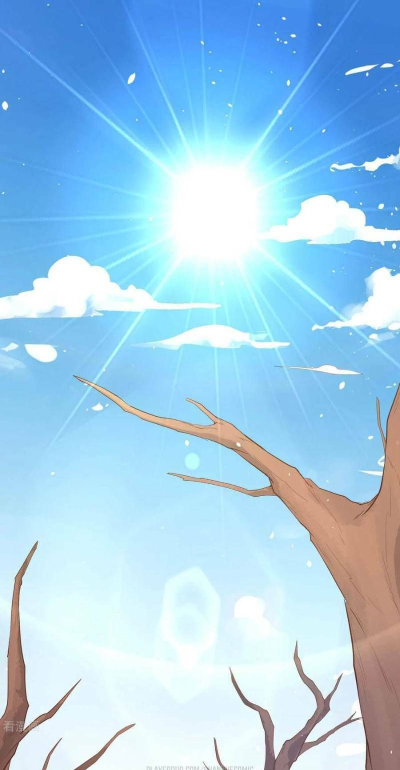 đọc truyện Từ Hôm Nay Bắt Đầu Làm Thành Chủ Chương 151 ảnh 32 tại Thiên Thai Truyện