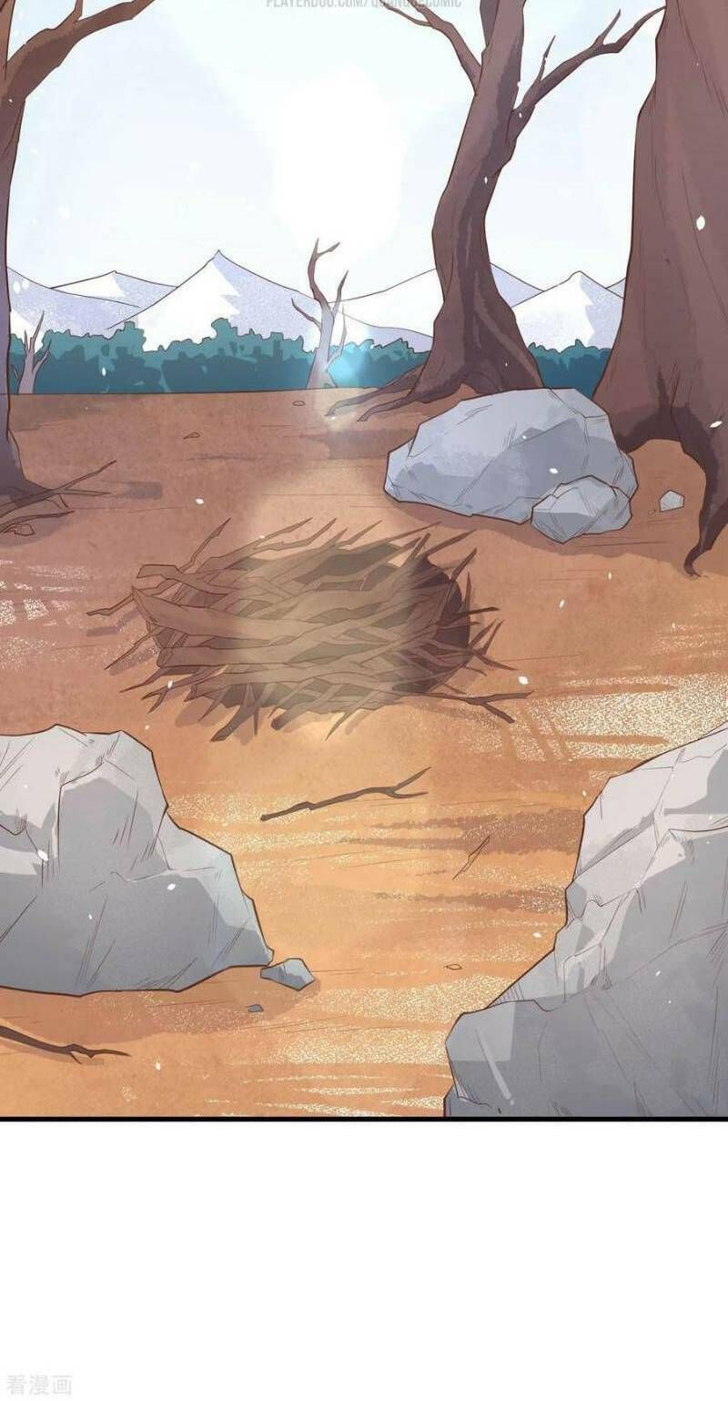 đọc truyện Từ Hôm Nay Bắt Đầu Làm Thành Chủ Chương 151 ảnh 33 tại Thiên Thai Truyện