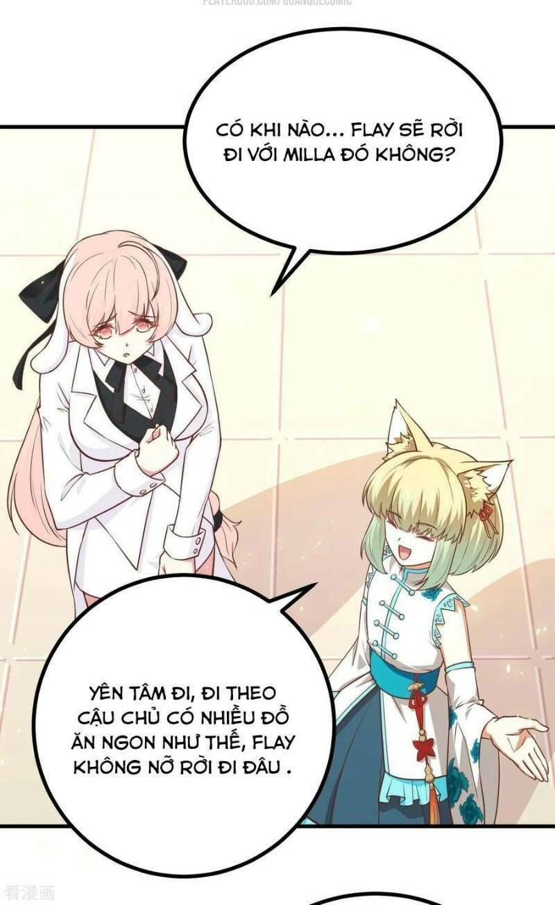 đọc truyện Từ Hôm Nay Bắt Đầu Làm Thành Chủ Chương 151 ảnh 10 tại Thiên Thai Truyện