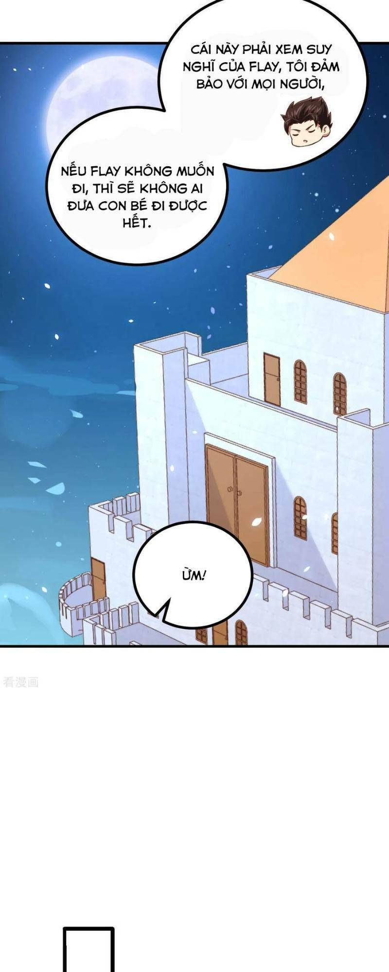 đọc truyện Từ Hôm Nay Bắt Đầu Làm Thành Chủ Chương 151 ảnh 11 tại Thiên Thai Truyện