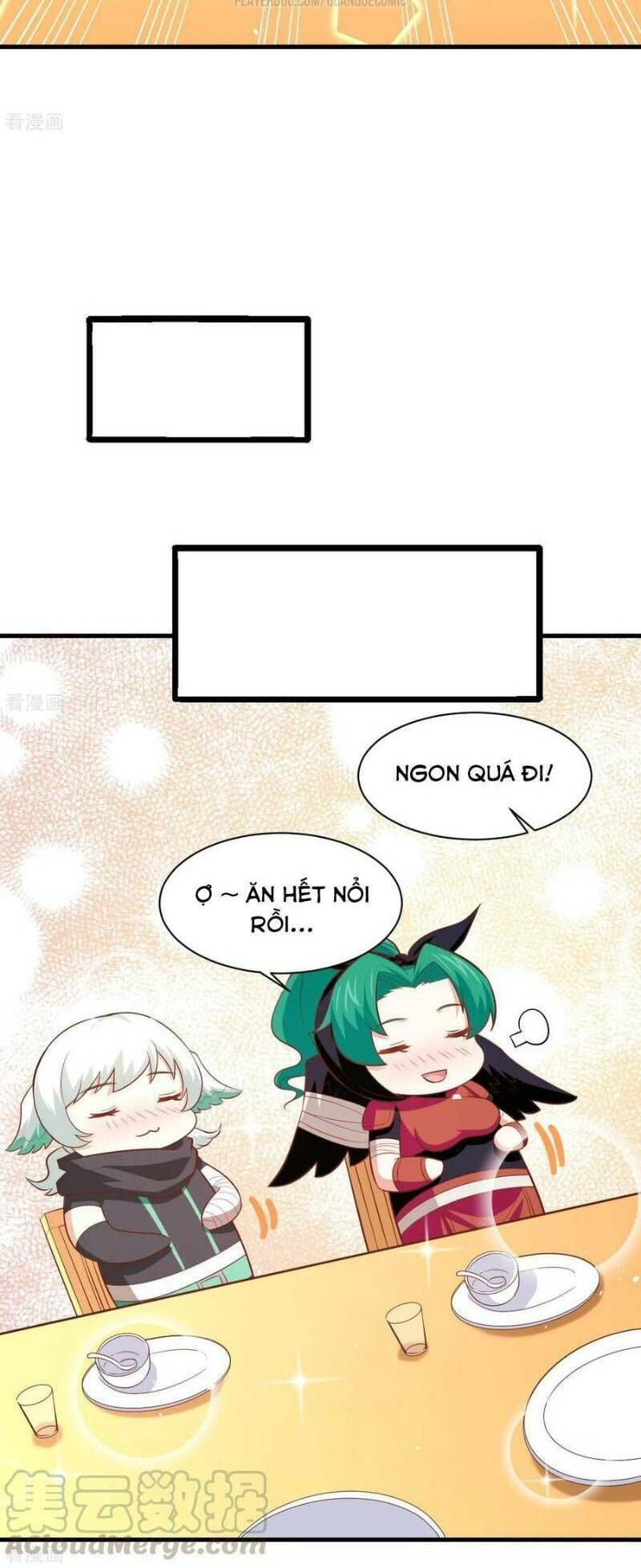 đọc truyện Từ Hôm Nay Bắt Đầu Làm Thành Chủ Chương 152 ảnh 24 tại Thiên Thai Truyện