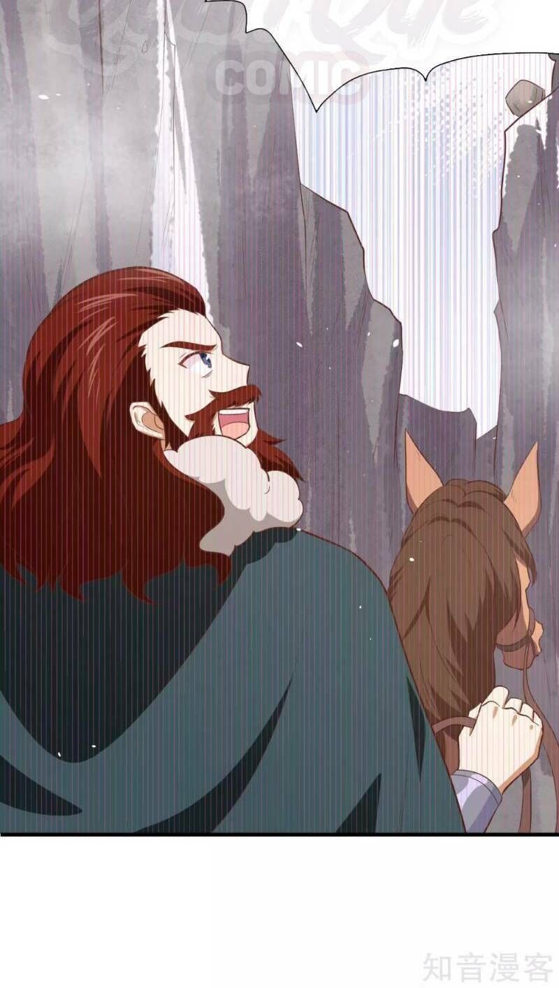 đọc truyện Từ Hôm Nay Bắt Đầu Làm Thành Chủ Chương 153 ảnh 14 tại Thiên Thai Truyện