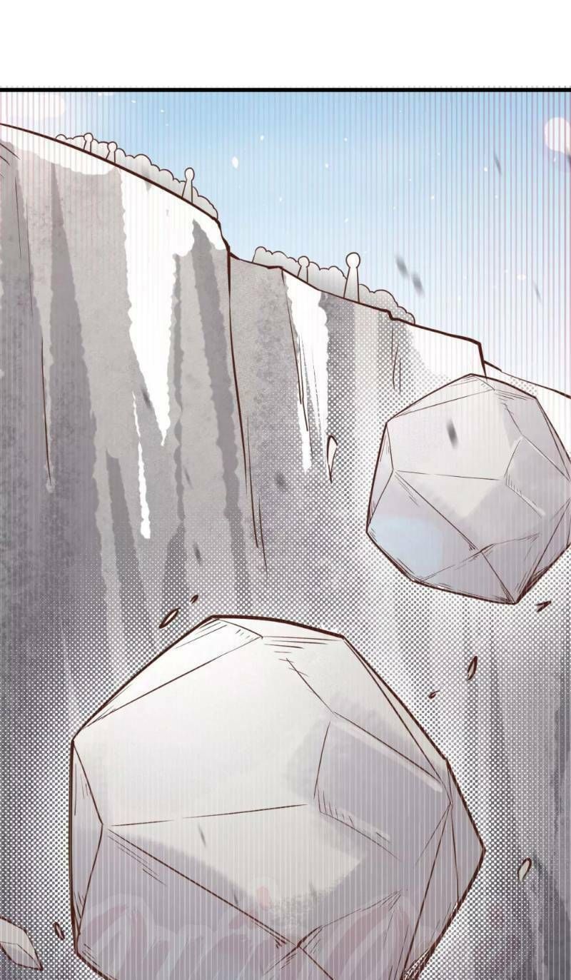 đọc truyện Từ Hôm Nay Bắt Đầu Làm Thành Chủ Chương 153 ảnh 15 tại Thiên Thai Truyện