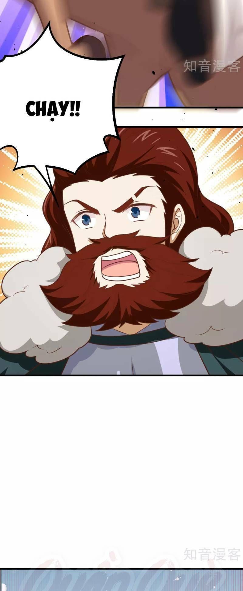 đọc truyện Từ Hôm Nay Bắt Đầu Làm Thành Chủ Chương 153 ảnh 19 tại Thiên Thai Truyện