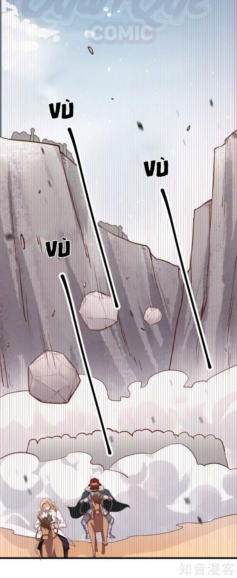 đọc truyện Từ Hôm Nay Bắt Đầu Làm Thành Chủ Chương 153 ảnh 20 tại Thiên Thai Truyện