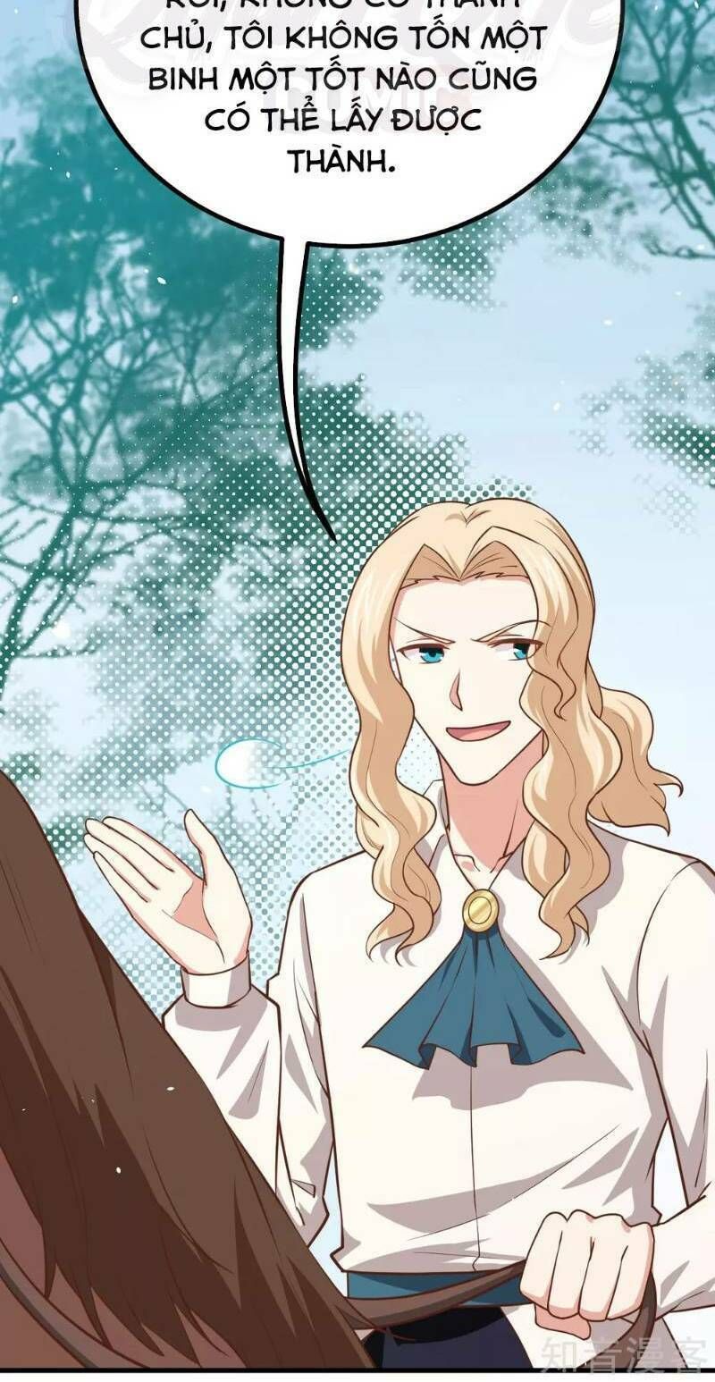 đọc truyện Từ Hôm Nay Bắt Đầu Làm Thành Chủ Chương 153 ảnh 4 tại Thiên Thai Truyện