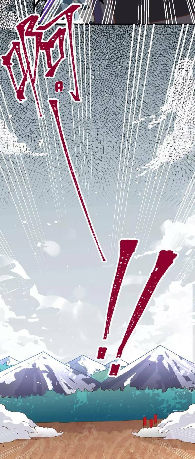 đọc truyện Từ Hôm Nay Bắt Đầu Làm Thành Chủ Chương 153 ảnh 31 tại Thiên Thai Truyện