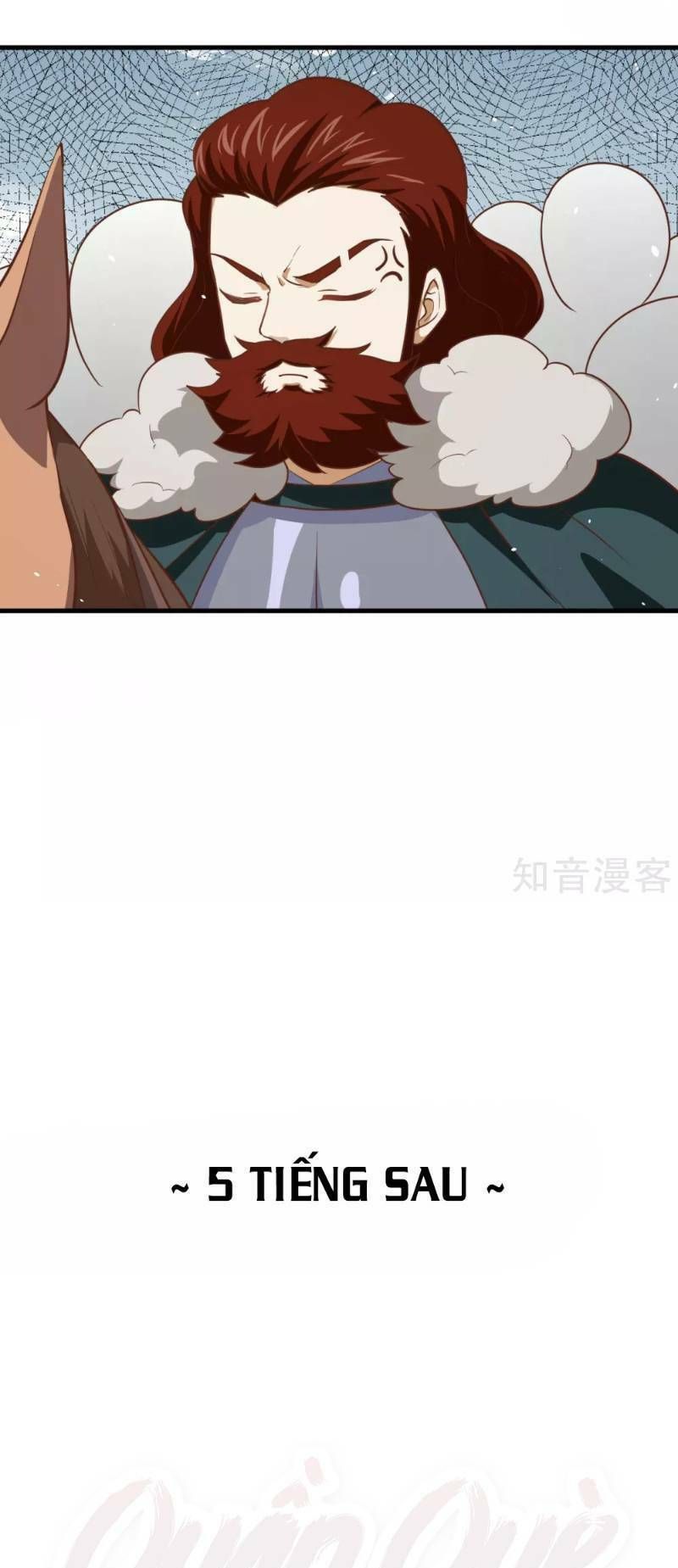 đọc truyện Từ Hôm Nay Bắt Đầu Làm Thành Chủ Chương 153 ảnh 5 tại Thiên Thai Truyện