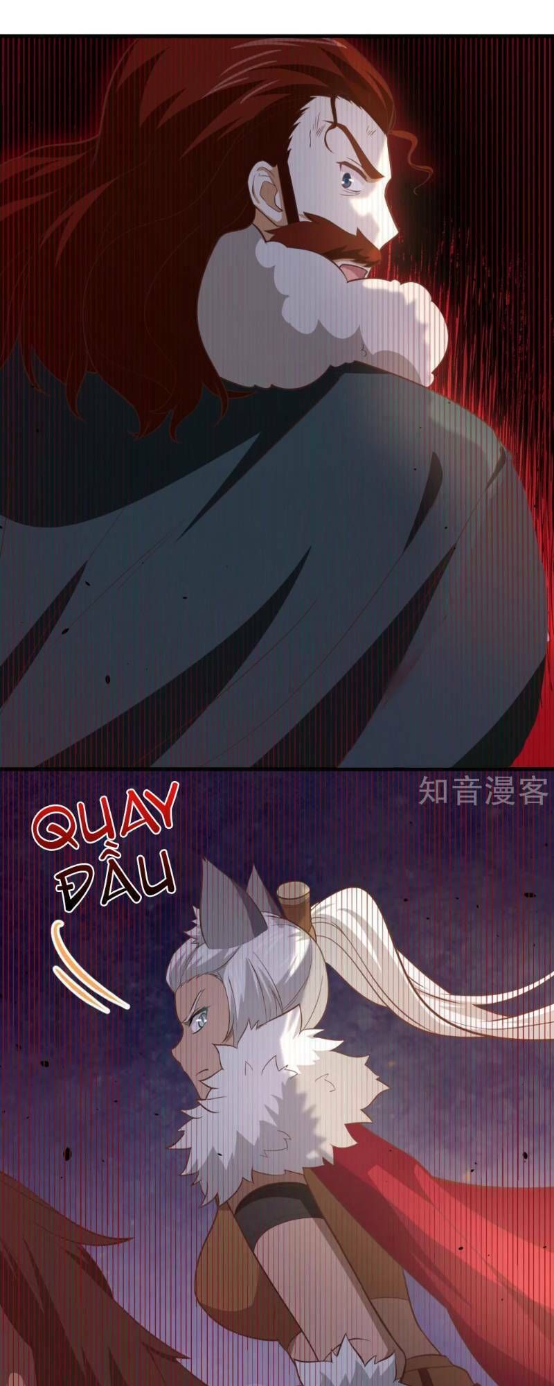 đọc truyện Từ Hôm Nay Bắt Đầu Làm Thành Chủ Chương 153 ảnh 35 tại Thiên Thai Truyện