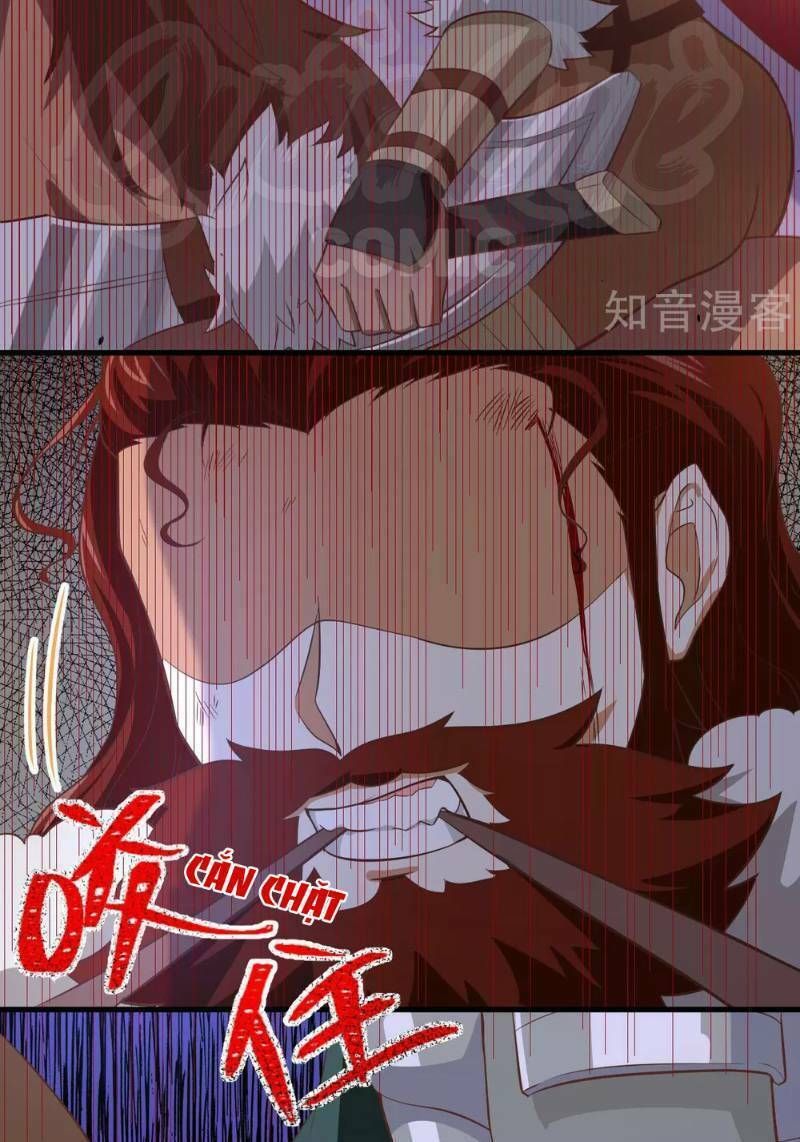 đọc truyện Từ Hôm Nay Bắt Đầu Làm Thành Chủ Chương 153 ảnh 36 tại Thiên Thai Truyện