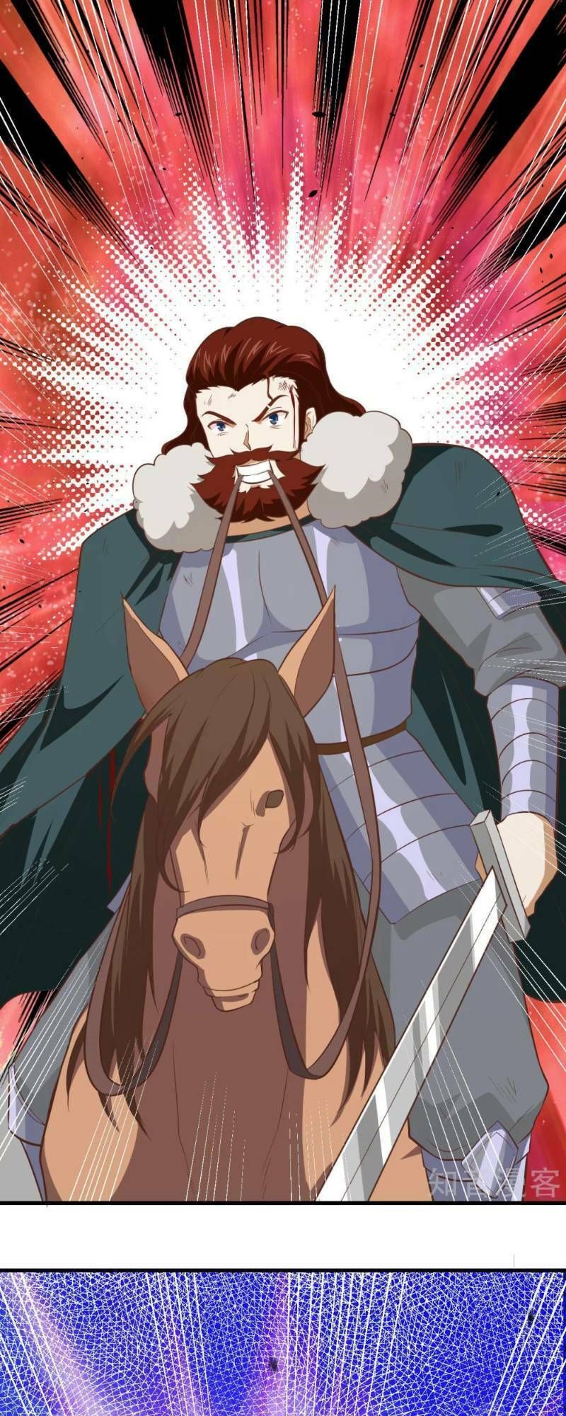 đọc truyện Từ Hôm Nay Bắt Đầu Làm Thành Chủ Chương 153 ảnh 38 tại Thiên Thai Truyện