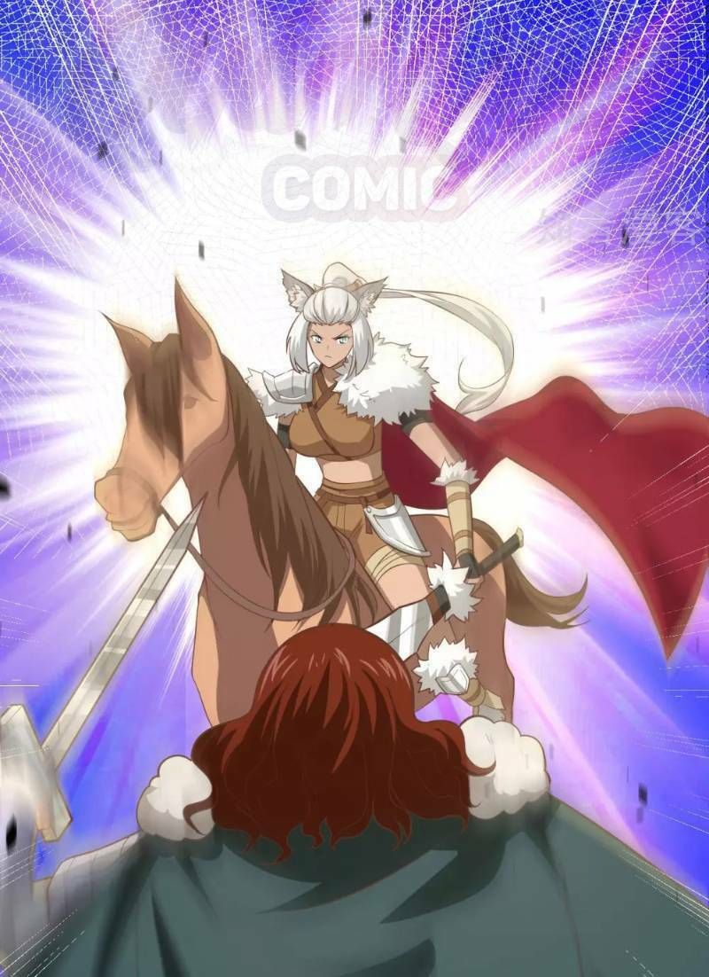 đọc truyện Từ Hôm Nay Bắt Đầu Làm Thành Chủ Chương 153 ảnh 39 tại Thiên Thai Truyện