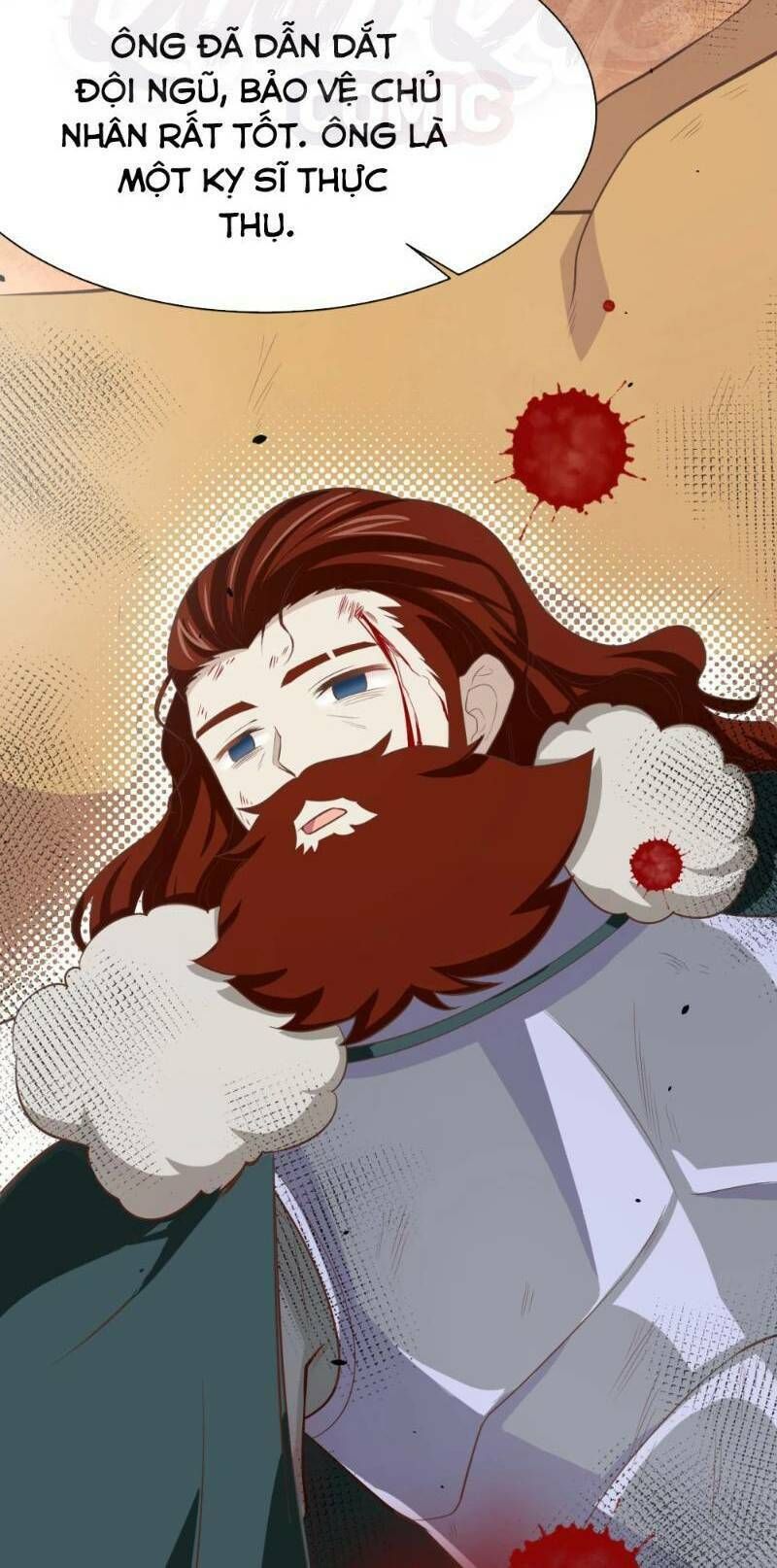 đọc truyện Từ Hôm Nay Bắt Đầu Làm Thành Chủ Chương 153 ảnh 44 tại Thiên Thai Truyện