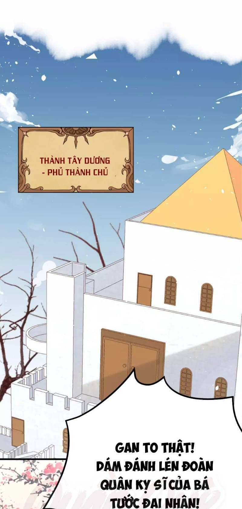 đọc truyện Từ Hôm Nay Bắt Đầu Làm Thành Chủ Chương 153 ảnh 47 tại Thiên Thai Truyện