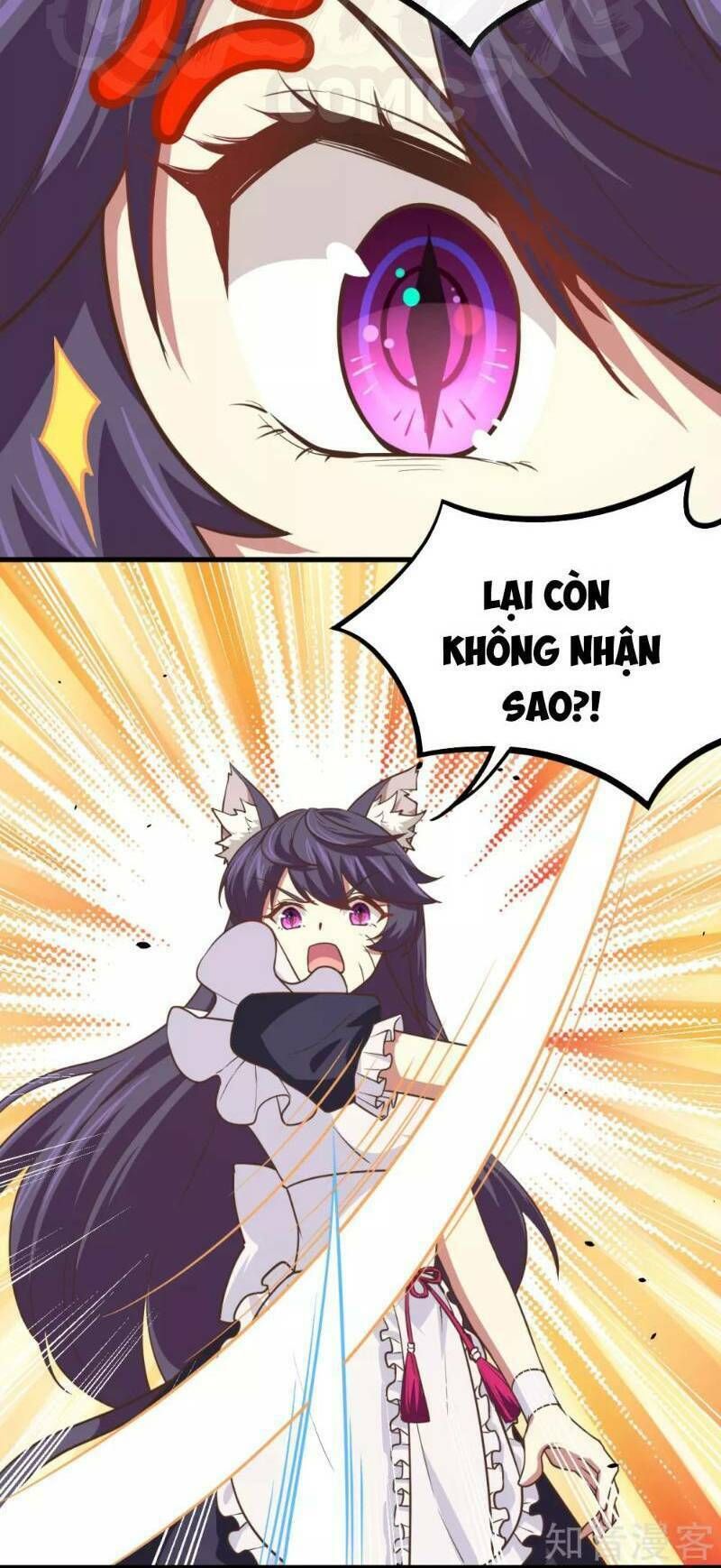 đọc truyện Từ Hôm Nay Bắt Đầu Làm Thành Chủ Chương 153 ảnh 50 tại Thiên Thai Truyện