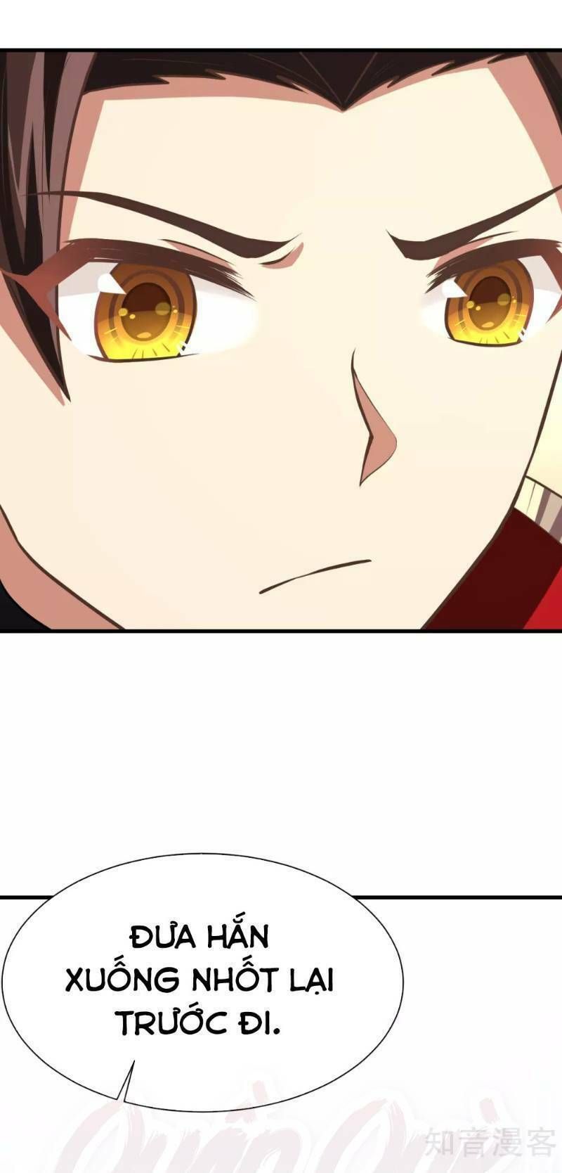 đọc truyện Từ Hôm Nay Bắt Đầu Làm Thành Chủ Chương 153 ảnh 59 tại Thiên Thai Truyện